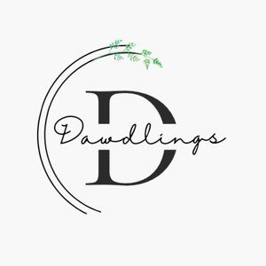 Meet your Posher, Deana